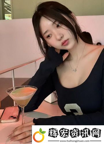 2019年中文熱潮