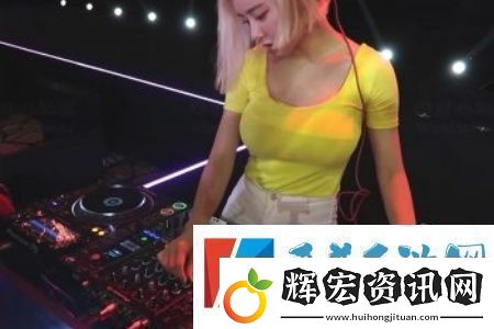 91丨國(guó)產(chǎn)丨白漿秘冰塊