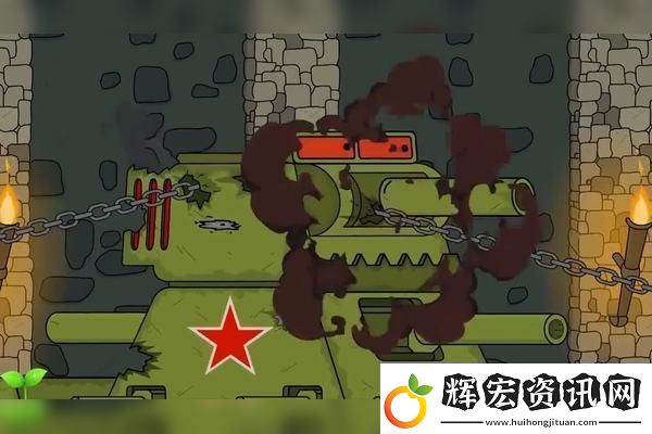 魔獸世界負(fù)債累累任務(wù)攻略