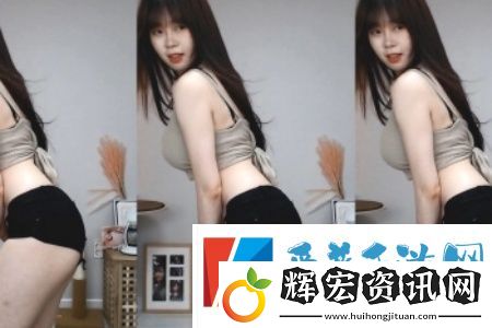 亞洲人做受高潮日本望鄉(xiāng)