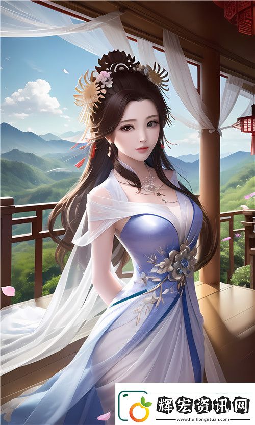 妻子加入訓(xùn)犬俱樂(lè)部3