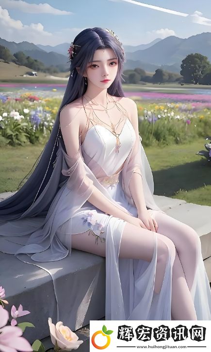 如何挑選適合的911精產(chǎn)品一區(qū)一區(qū)三區(qū)