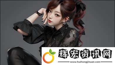 薰衣草免費高清在線觀看大全