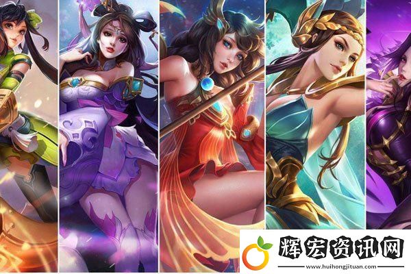 逆水寒手游自捏江湖友人聲音數(shù)據(jù)怎么設置