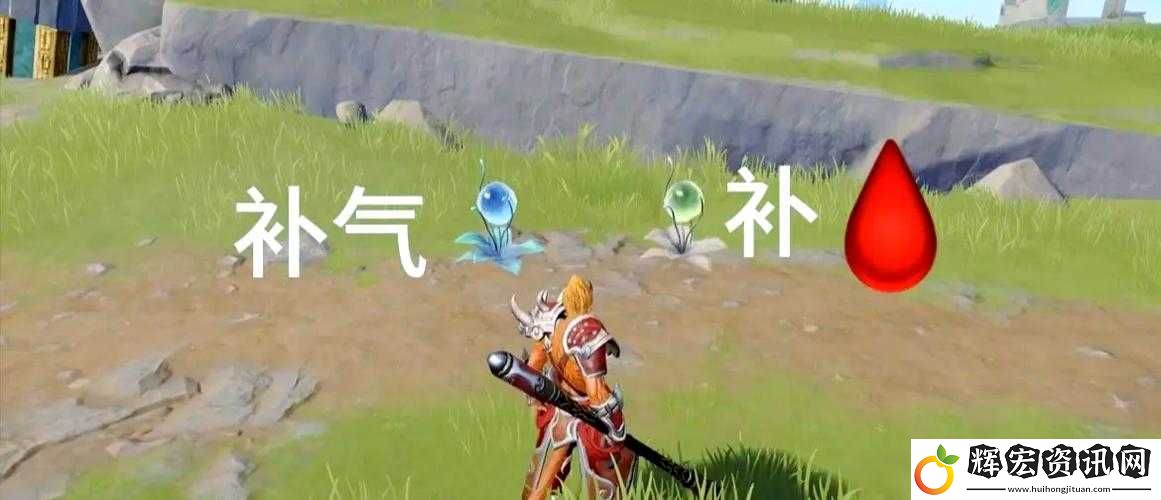 王者榮耀隱藏彩蛋大揭秘