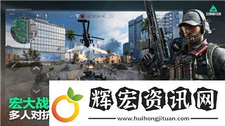 搶灘登陸2002按鍵不管用