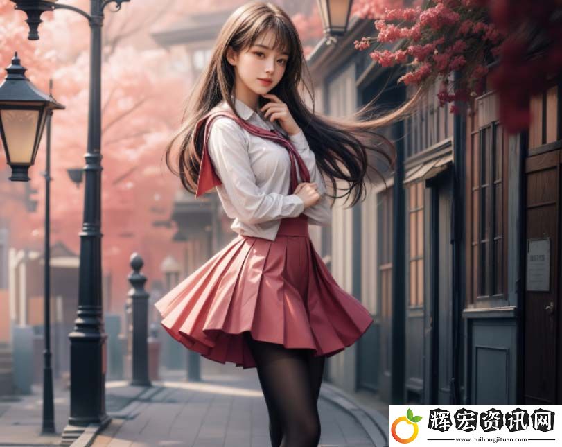 天美麻花果凍與麻花傳蘇蜜清歌