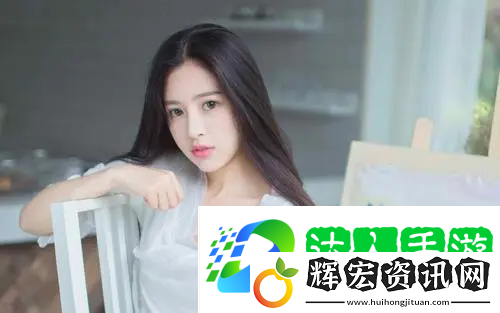 三個男人躁我一個爽的后果及影響，網(wǎng)友