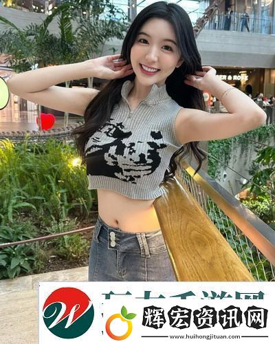 100篇經(jīng)典家庭雜文大全