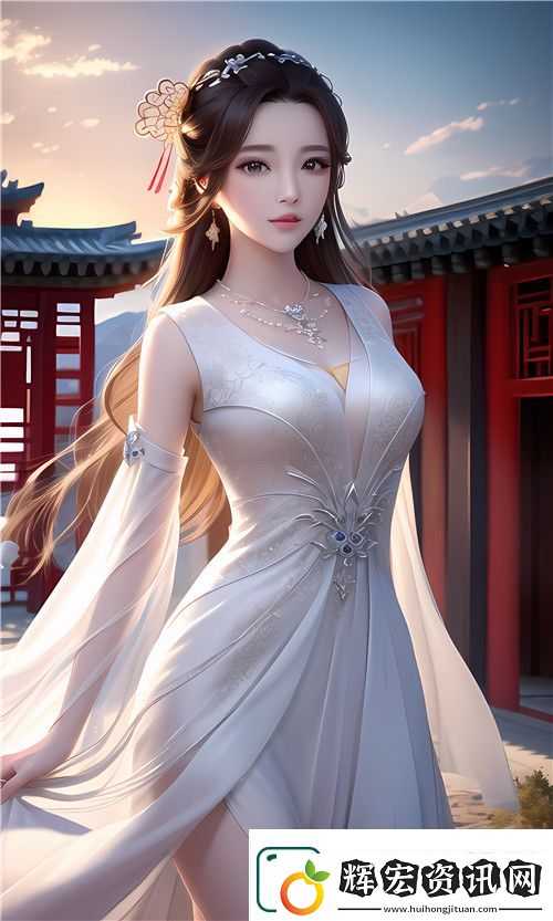 蜜桃媽**BGM是哪首歌