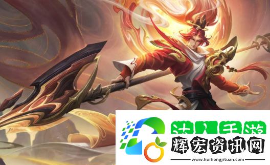王者榮耀時之祈愿bgm