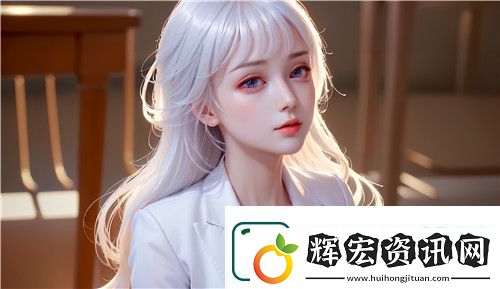 144大但人文藝術(shù)2o2的樣式如何影響當(dāng)代文化發(fā)展與藝術(shù)創(chuàng)作刺激體驗(yàn)