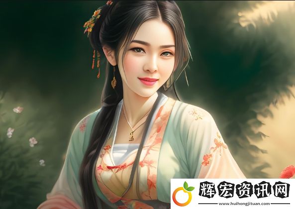 國(guó)產(chǎn)劇在線觀看免費(fèi)全集電視劇