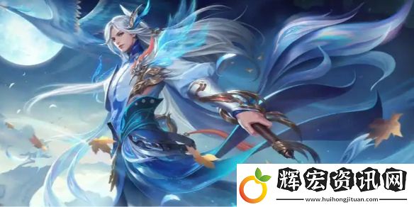 王者榮耀限時(shí)點(diǎn)券可以留著下次用嗎