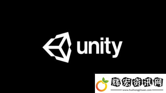 游戲開發(fā)者集體“倒戈”AIUnity報告揭秘應(yīng)用新趨勢