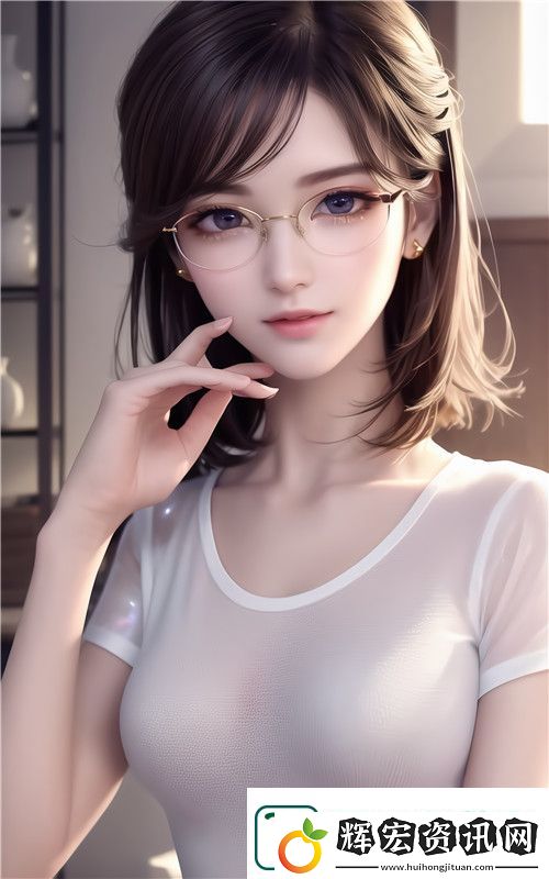 妖精動漫官方免費(fèi)下載