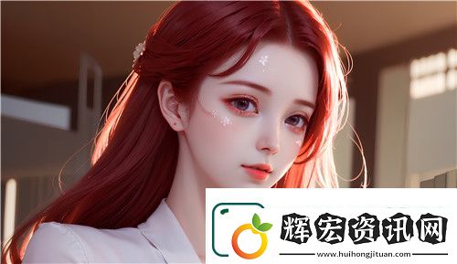 饑荒的阿姨6~8無(wú)刪減版觀看