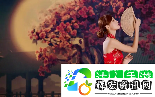 偷偷在線觀看免費高清電視劇
