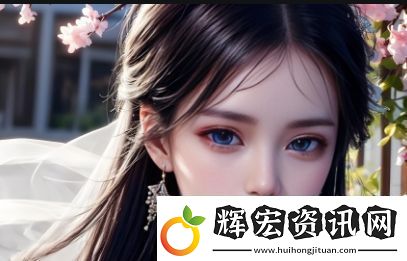 高壓**3