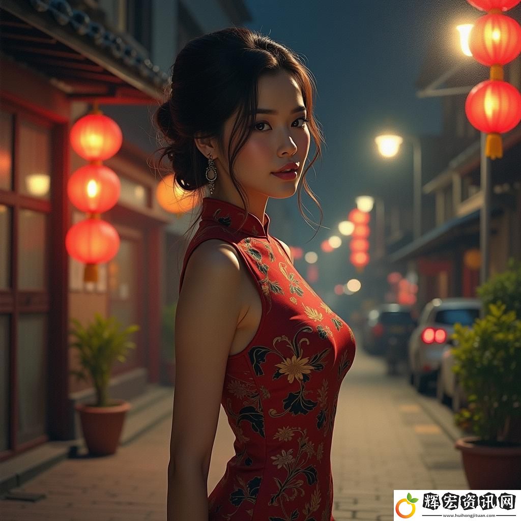 法國版滅火寶貝中文翻譯