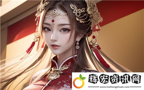 親嘴還扔衣服的情節(jié)