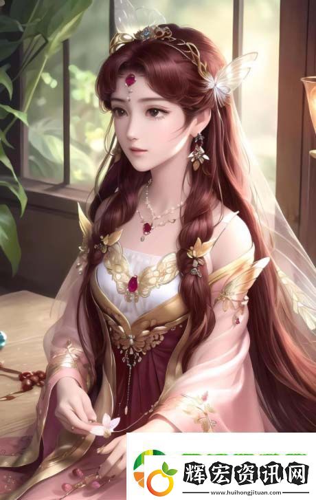 金瓶雙梅2房奴試愛劇情與現(xiàn)實生活的碰撞