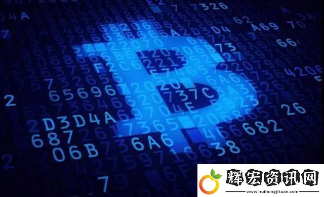 最新版gate.io官網入口