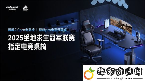 北斗所指