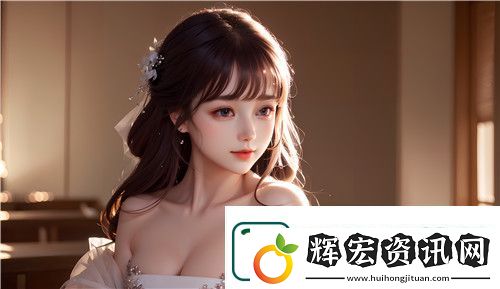 中文字幕2019年最好看電視劇推薦