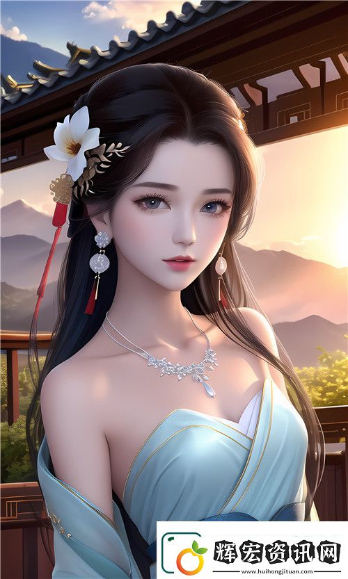 放課后的體育課