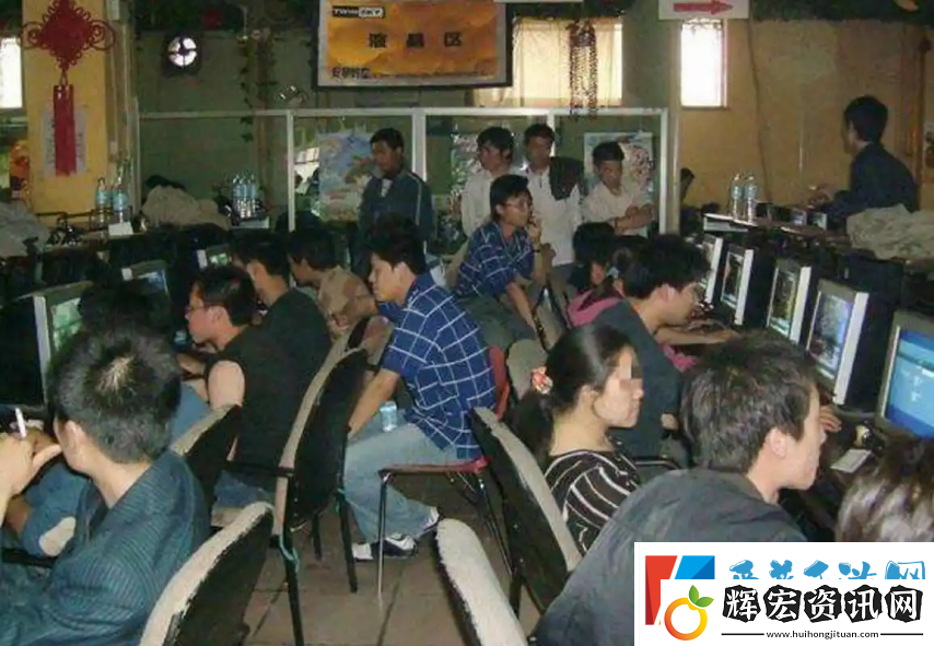 哪吒2黑神話是開始還是結(jié)束