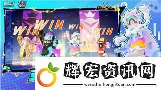 人類跌落夢境怎么在墻上走動(dòng)