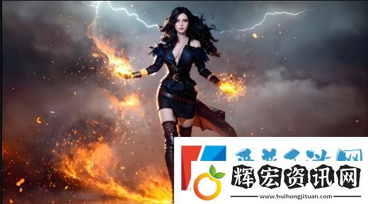 人馬打野一級技巧