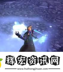 魔獸世界宏命令全表詳解