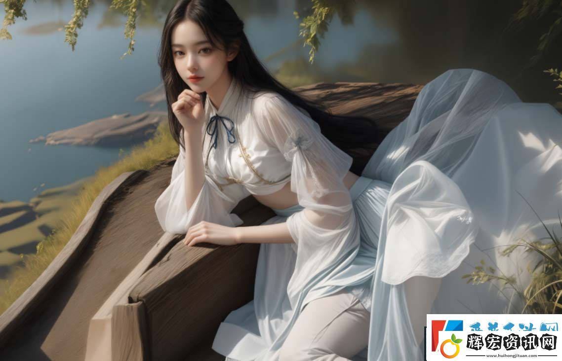 麻花傳MV在線(xiàn)觀(guān)看免費(fèi)版第一季
