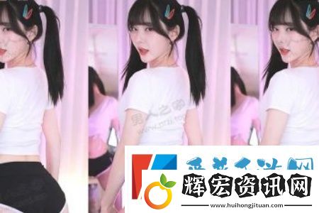 日產(chǎn)mv和歐美m(xù)v的外觀對比