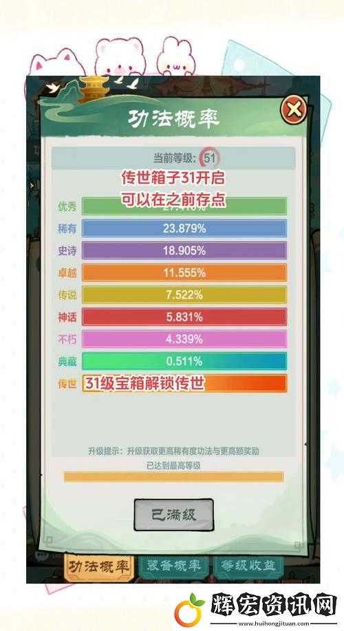 【英雄聯(lián)盟10周年狂歡】戰(zhàn)斗之夜寶箱升級攻略全解——必備干貨指南