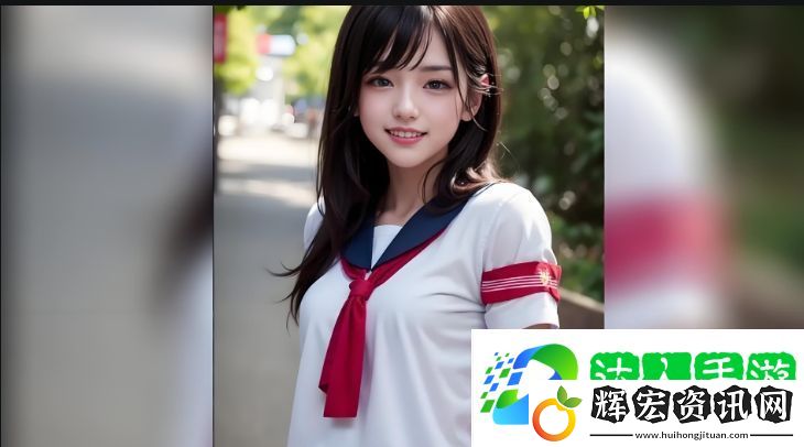 如何在家享受高清電視劇