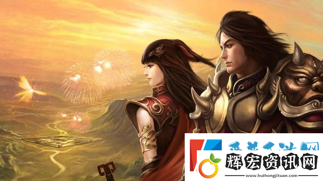 哪吒2黑神話是開始還是結(jié)束