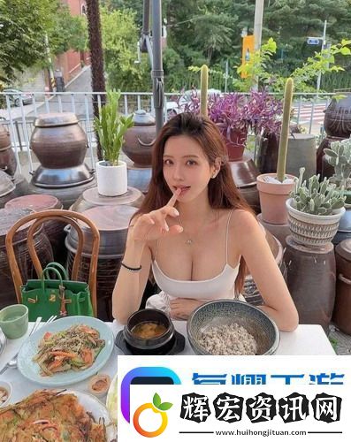 櫻桃在線觀看免費(fèi)高清電視劇榮耀劇情詳解