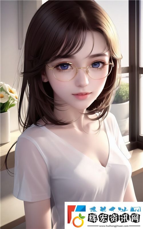少女視頻高清免費(fèi)素材軟件
