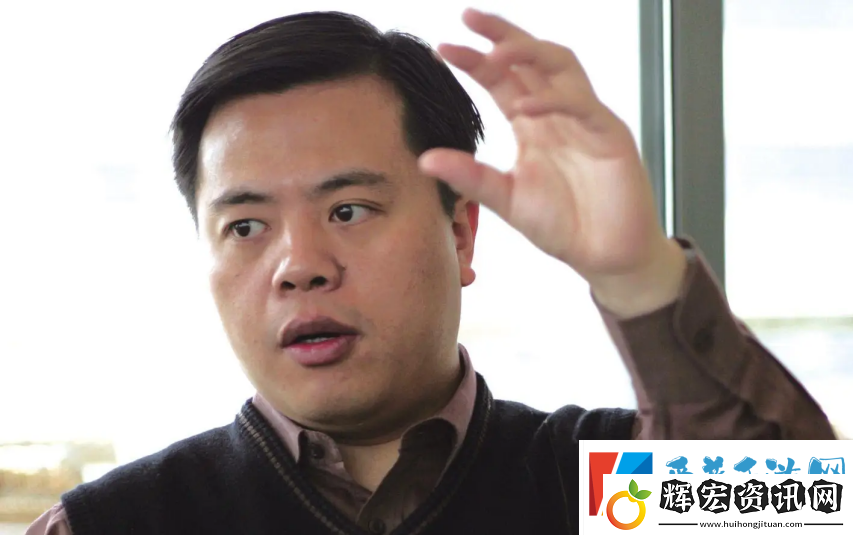 哪吒2黑神話是開始還是結(jié)束