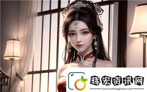 我想種嬰兒的樣式