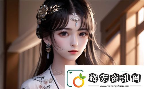 火影木葉墮落傳2博人傳的背景與劇情概述刺激體驗
