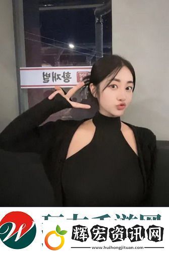 不戴套的瑜伽教練3