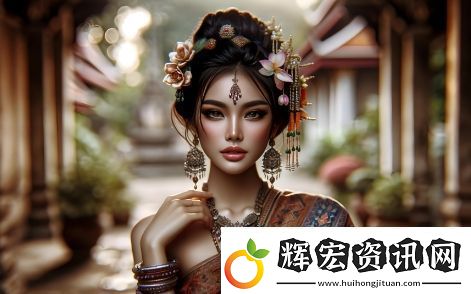 究竟哪十款看劇APP霸占排行榜前十大