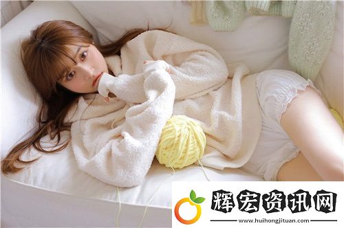 Y31成色1.23ct備受追捧