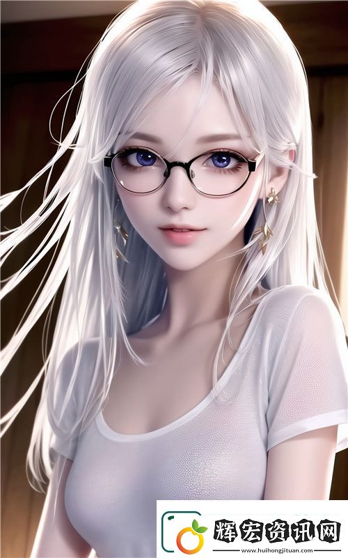 好心人給個夸克地址吧