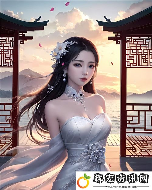 b站小蒼老師是正規(guī)還是仿