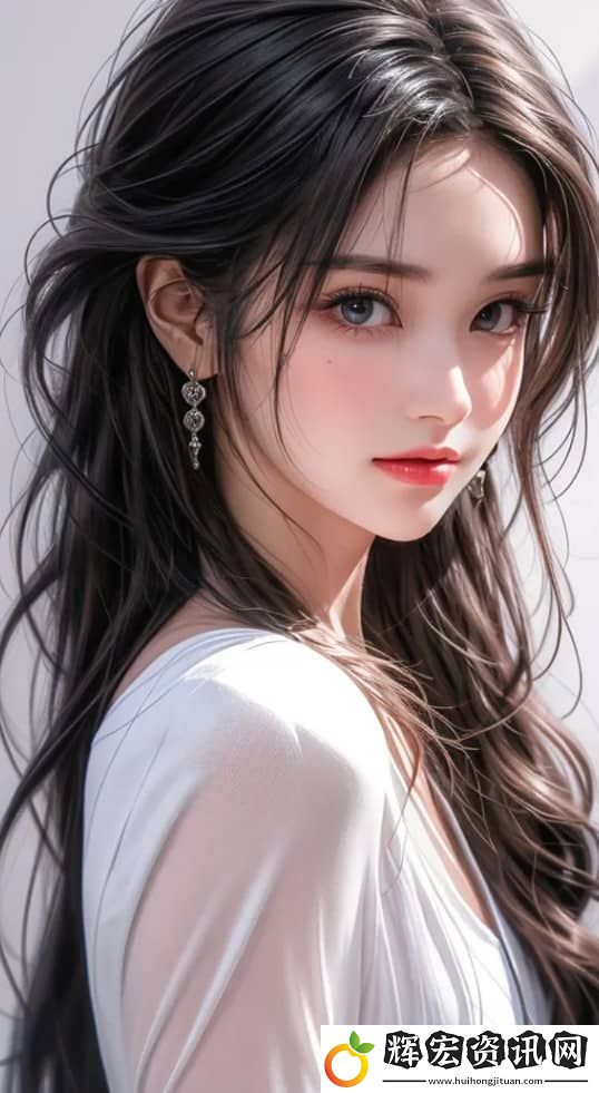 如何在忙碌生活中維持甜蜜婚姻
